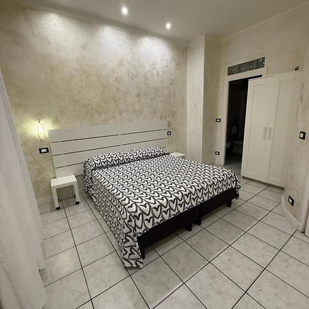 Pollon Inn Санремо Экстерьер фото